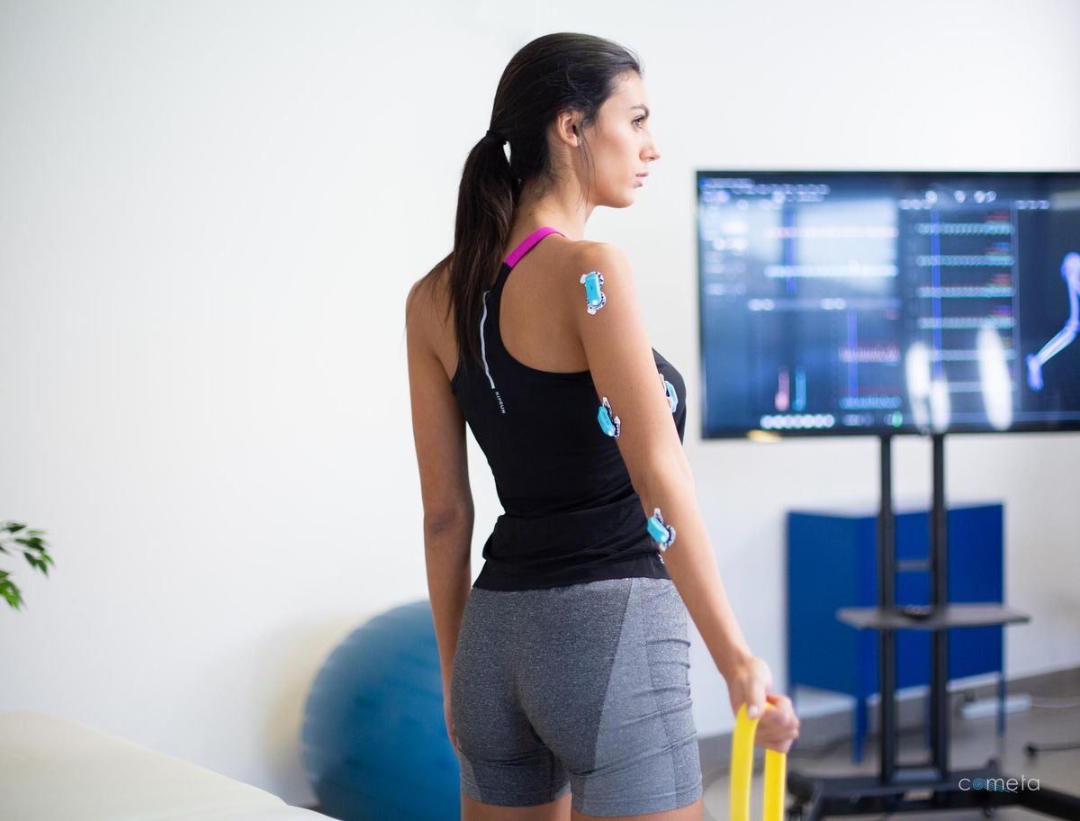 Einmal kaufen. Ohne laufende Abokosten.